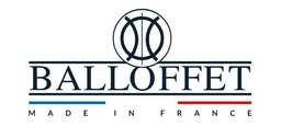 Balloffet logo