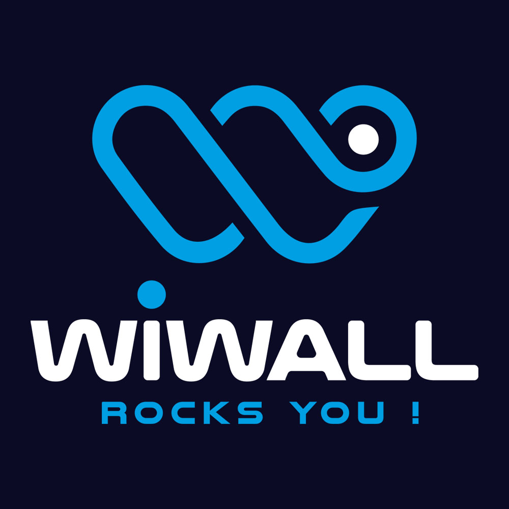 Logo WIWALL