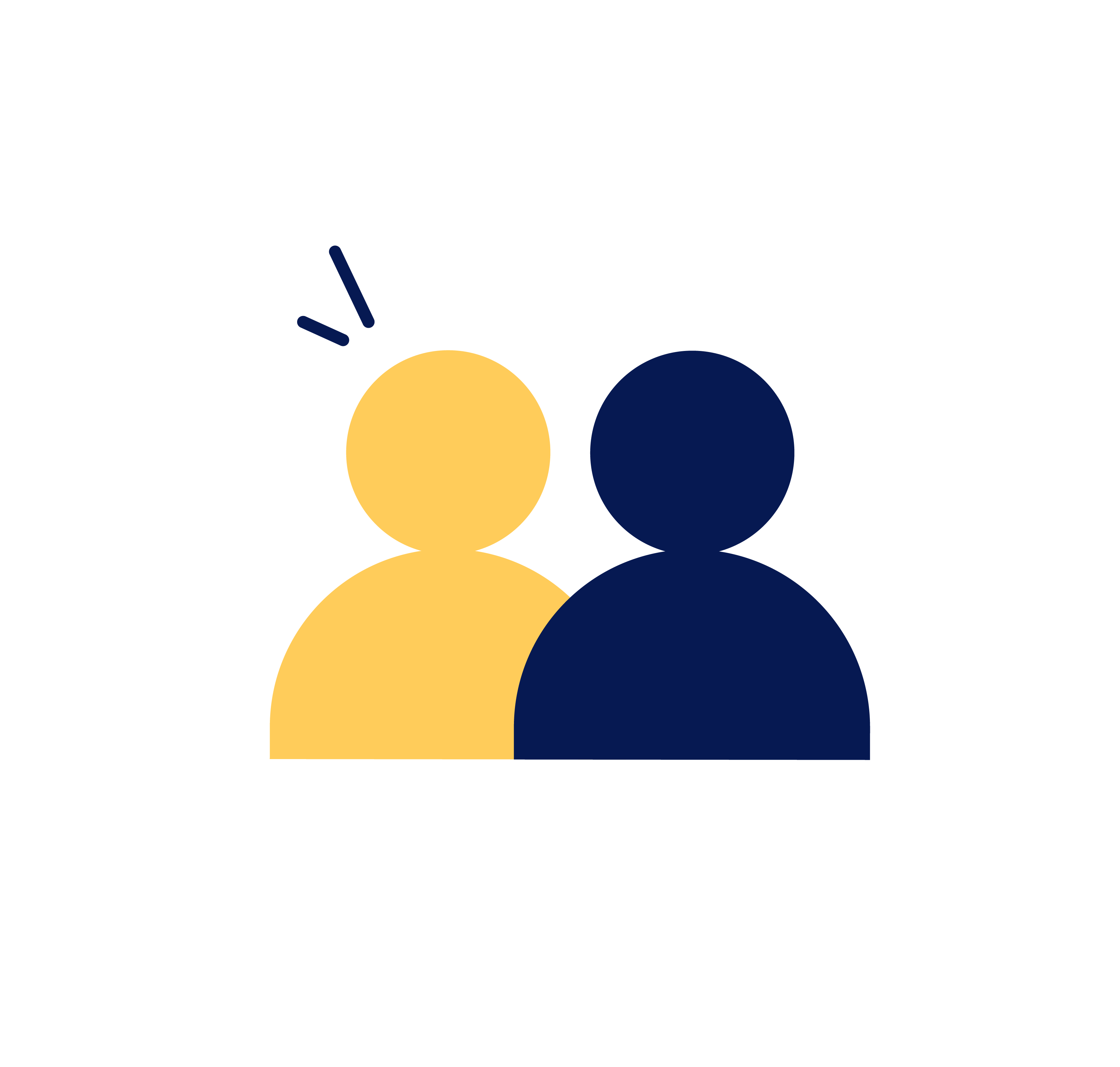 6 à 12 participants