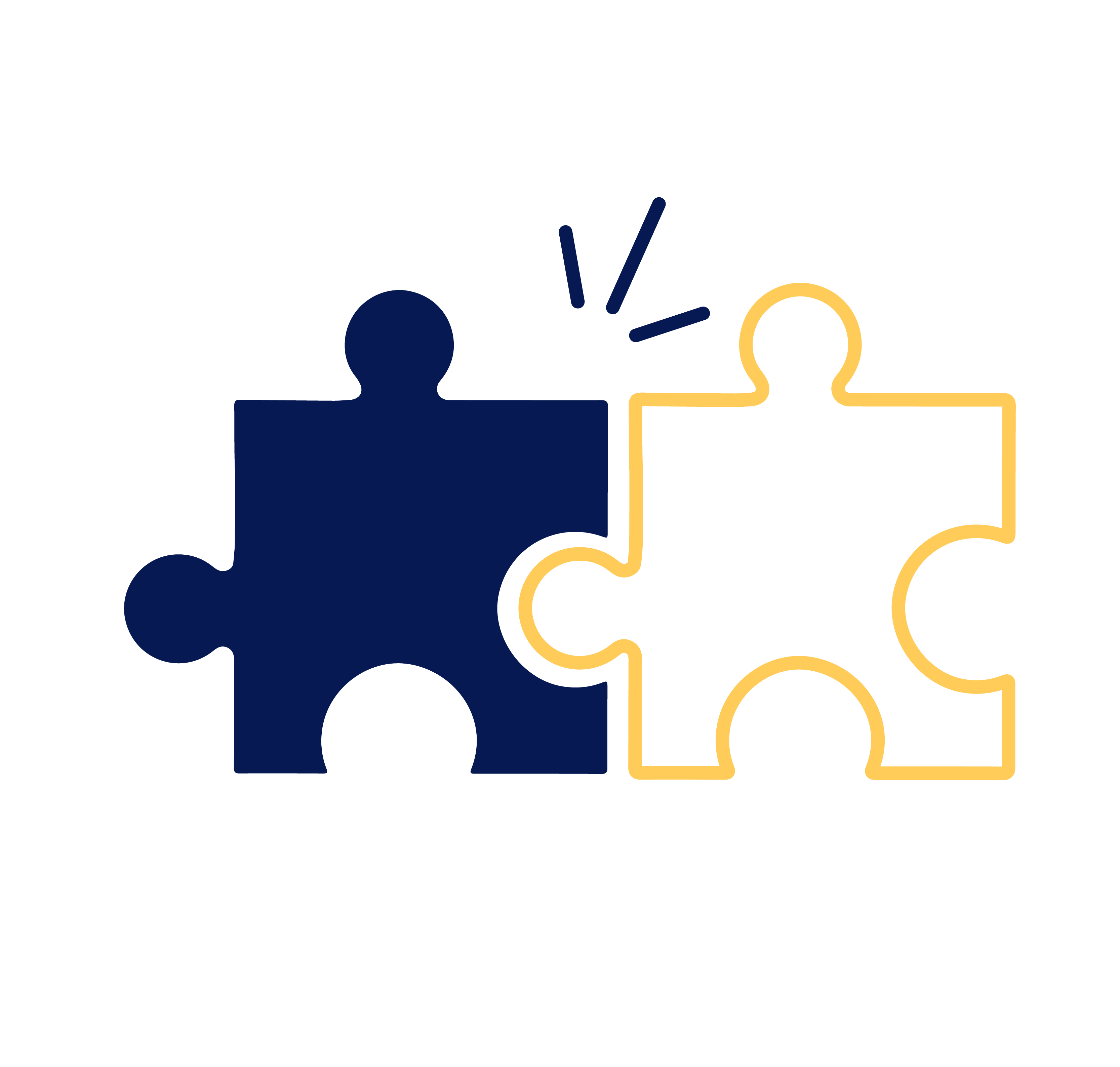 Solutions sur-mesure