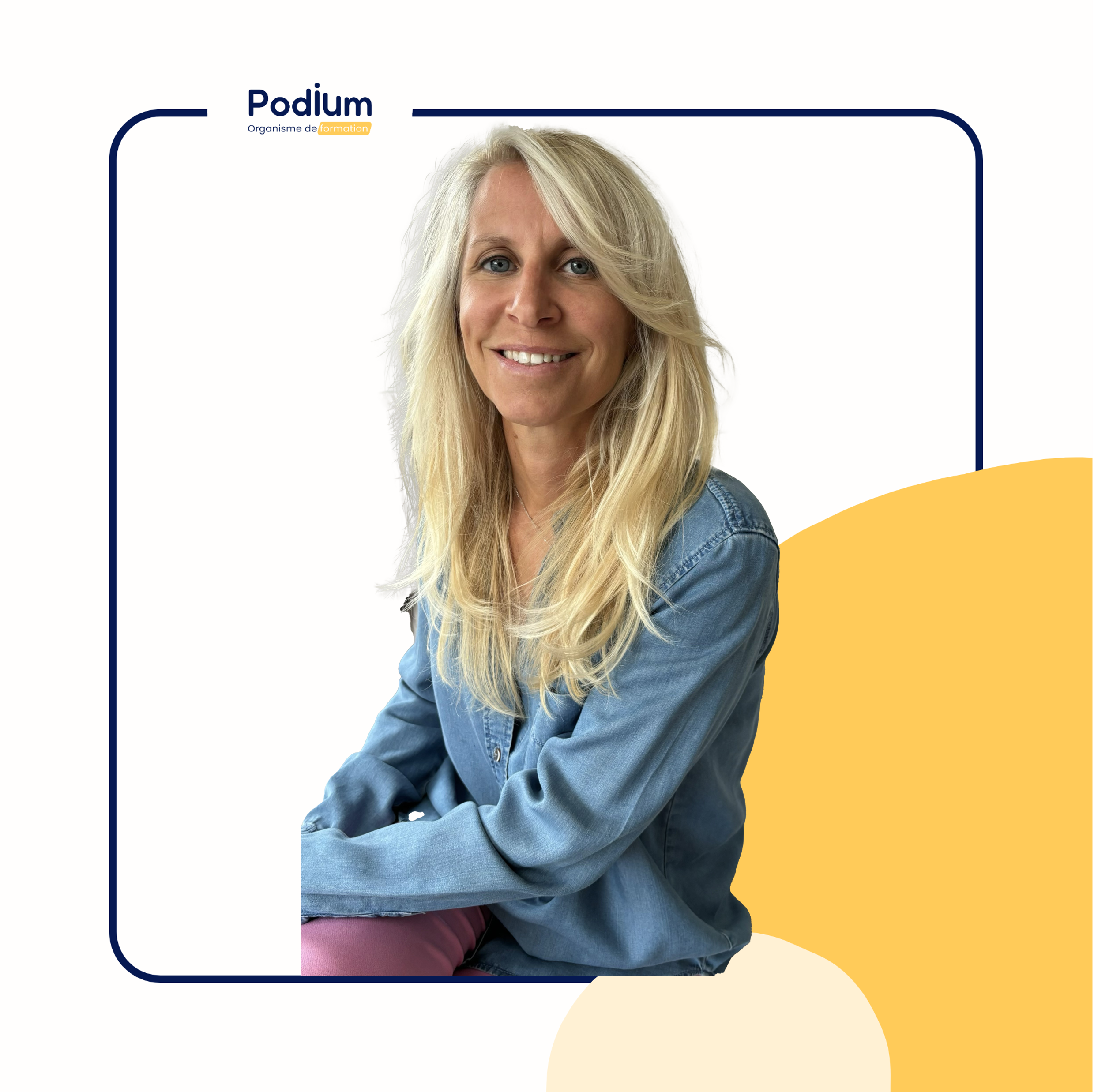 Photo de Anne-Lise BEAL RIGAUD