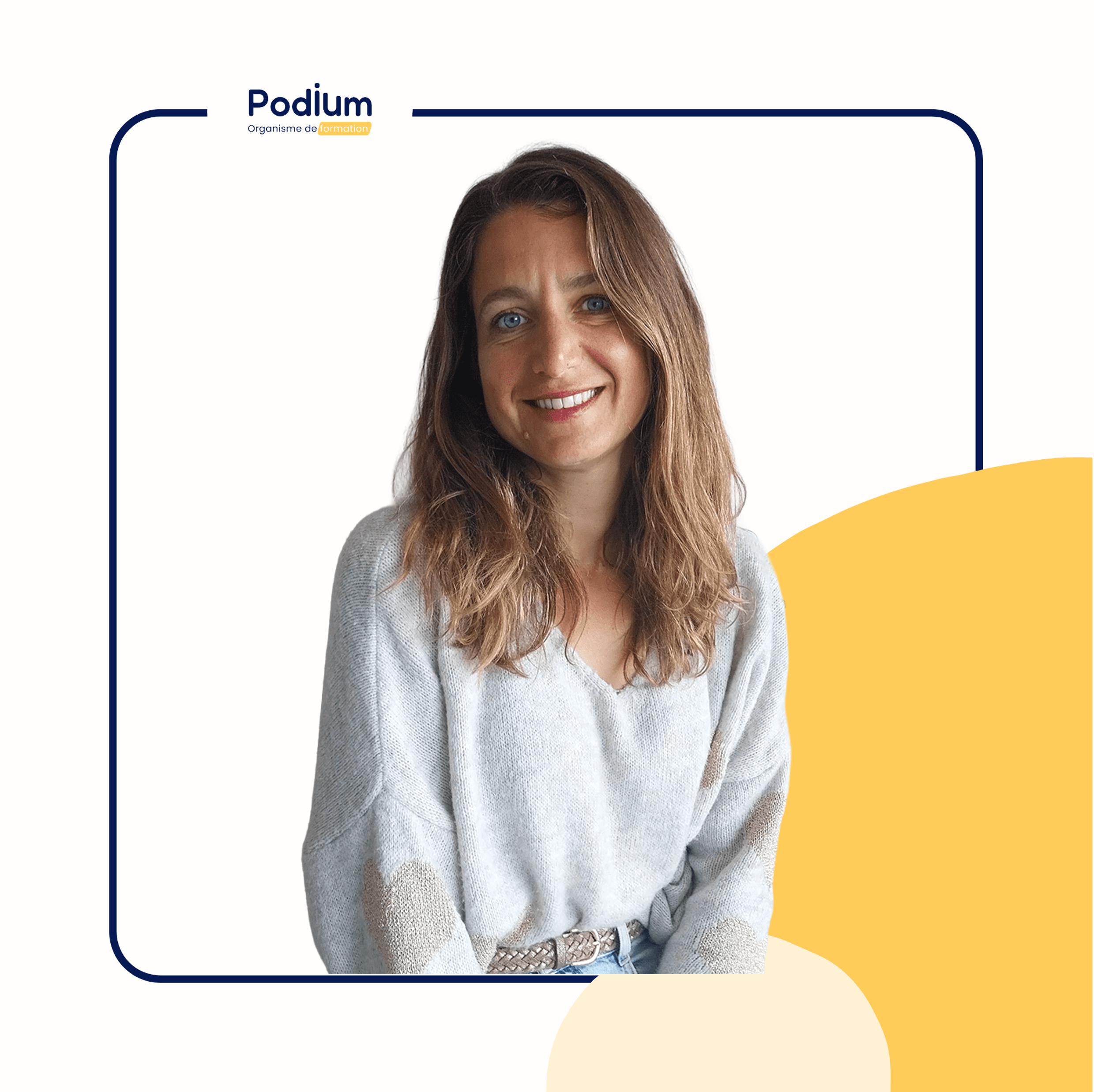 Photo de Coline DUPRAS